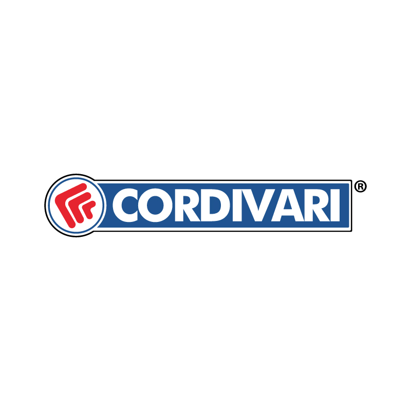 CORDIVARI - Impianti Morana a Marsala (Trapani) | Impianto Fotovoltaico e  Solare Termico Morana a Marsala (Trapani)