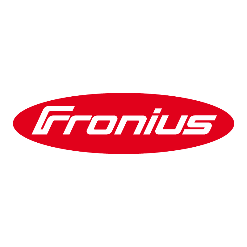 FRONIUS - Impianti Morana a Marsala (Trapani)